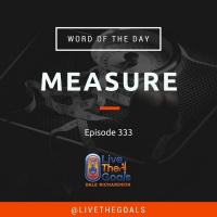Ep333: WOD - Measure