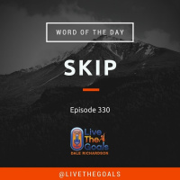 Ep330: WOD - Skip