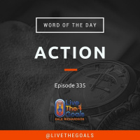 Ep335: WOD - Action