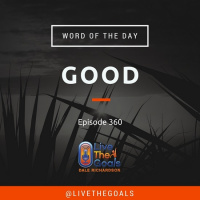 Ep360: WOD - Good