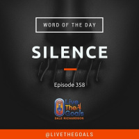 Ep358: WOD - Silence