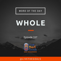 Ep337: WOD - Whole