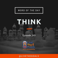 Ep349: WOD - Think