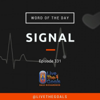 Ep331: WOD - Signal