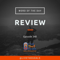Ep340: WOD - Review