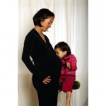 Baby Its A Jungle Out There!