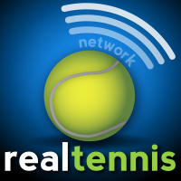 Fit By Tennis In 60 With Stan Oley USPTA – Part 2 – Staying Fit (014)
