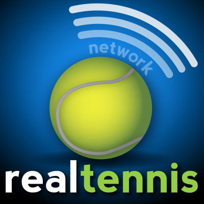 Realtennis Network With Chris Michalowski, Uspta