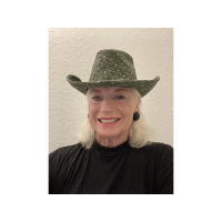 January Jones Sharing The Search for Ancient Wisdom with Dr. Mary Mitchell