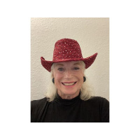 January Jones - LinkedIn Secret Tips for You from - Jan Wallen