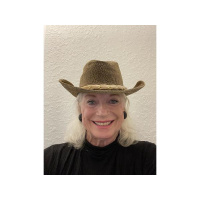 January Jones Sharing The Author Incubators Success Story with Angela Lauria