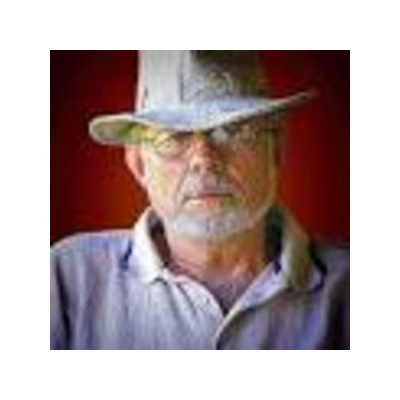 January Jones Sharing Success Stories