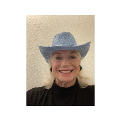 January Jones Sharing Success Stories