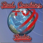 Live the Life You Love