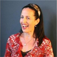 3 tips on thriving in Life!!