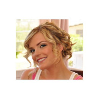 Do You Have The Energy To Live Powerfully On Purpose?