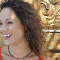 Change Your Thoughts, Change Your World | Live Powerfully Radio