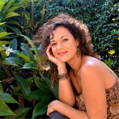 Live Powerfully Radio