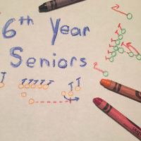 Episode 1.08 - Week 9 Recap (11/2/15)