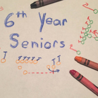 Episode 1.07 - Week 7 Recap (10/20/15)