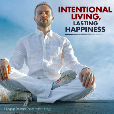 Happiness Podcast