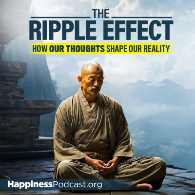 Happiness Podcast