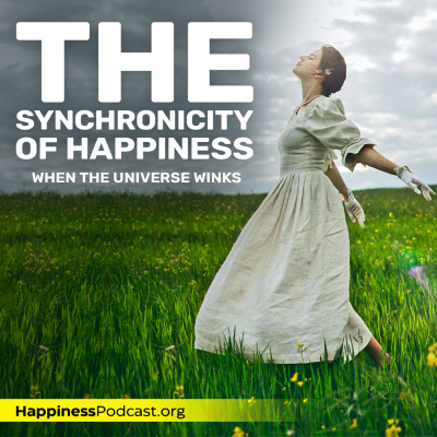 Happiness Podcast