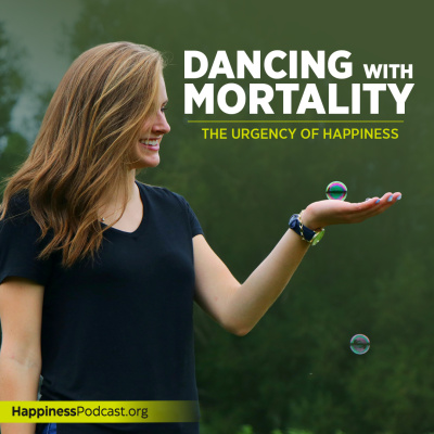 Happiness Podcast