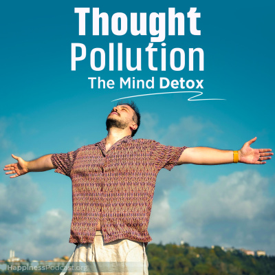 Happiness Podcast