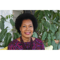 Making Inspired Choices with Coach Linda - 6