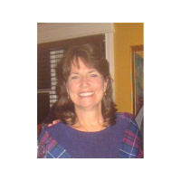 Spiritually Speaking with Rev. Jen