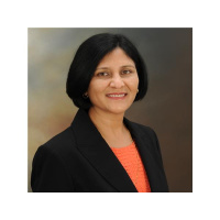 Unveiling Leadership through Sports Coaching