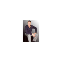 Fun2Fortune$ Entrepreneur Success with Garry Schleifer Choice Magazine Publisher