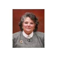 Spiritually Speaking with Rev. Jen