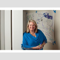 Juiced Up Lead Gen - Generate Leads by Transforming Your Relationships