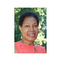 Making Inspired Choices with Coach Linda - 22