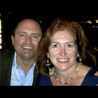 Spiritually Speaking with Rev. Jen