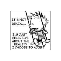 Train Your Brain to Up Your Game with Coach Mandy