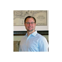 DIY for Your Soul Podcast - Introducing DIY for Your Soul