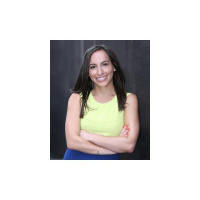 Snag the Job of your Dreams! New You City Chat w/Danielle Mercurio
