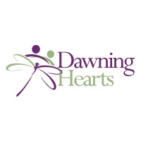 Walk Your Talk With LeAnne Healing from broken Trust