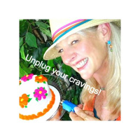 Tap Into Your Life! New You City Chat w/Danielle Mercurio