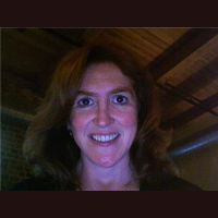 Spiritually Speaking with Rev. Jen