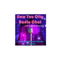 The Myth of the Ladder to Success w/Danielle Mercurio