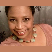 Career Talk w Coach Trina: Roundtable on Job Loss, Horrible Bosses, Etc.