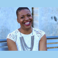 Miesha Avery talks: Body and the Beast