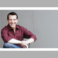 Mark My Words! With certified business and life coach, Mark Schall