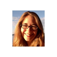 Jealousy: Embracing the Green-Eyed Monster with The Thirtysomething Coach