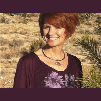 Walk Your Talk With An Angel in Heaven and here on Earth