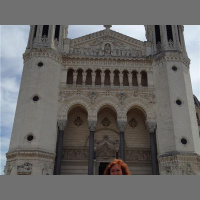 Spiritually Speaking with Rev. Jen